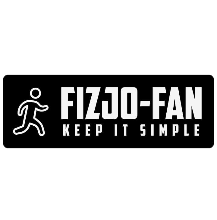 Fizjo-fan-logo