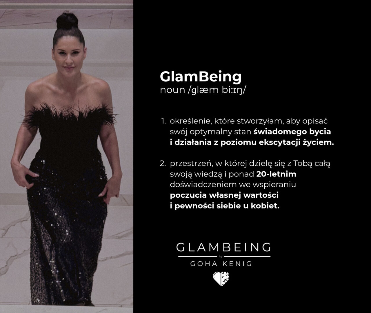 GlamBeing-by-Goha-definicja-ekscytacji-zyciem