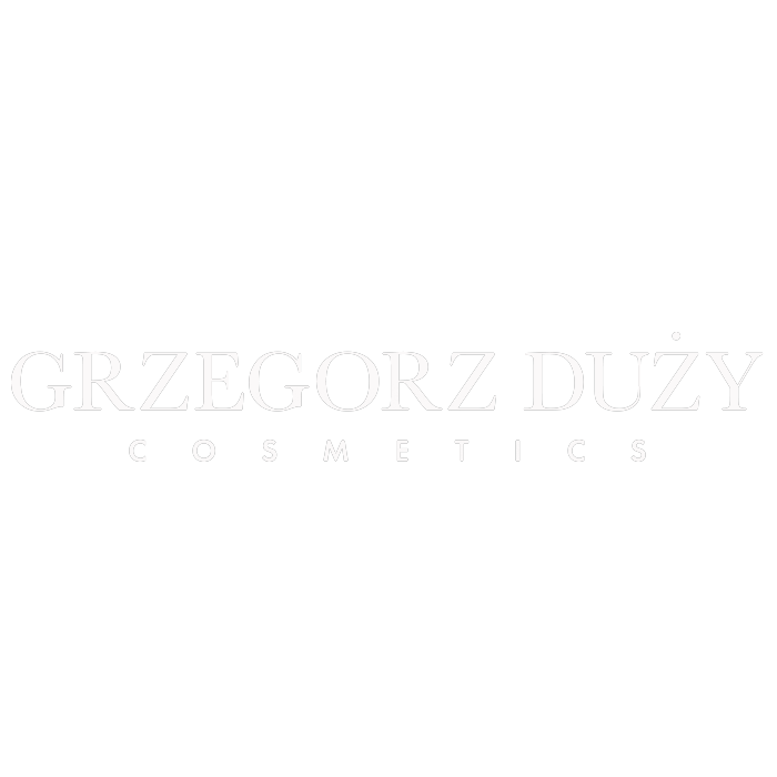 Grzegorz_Duzy_Cosmetics-crop