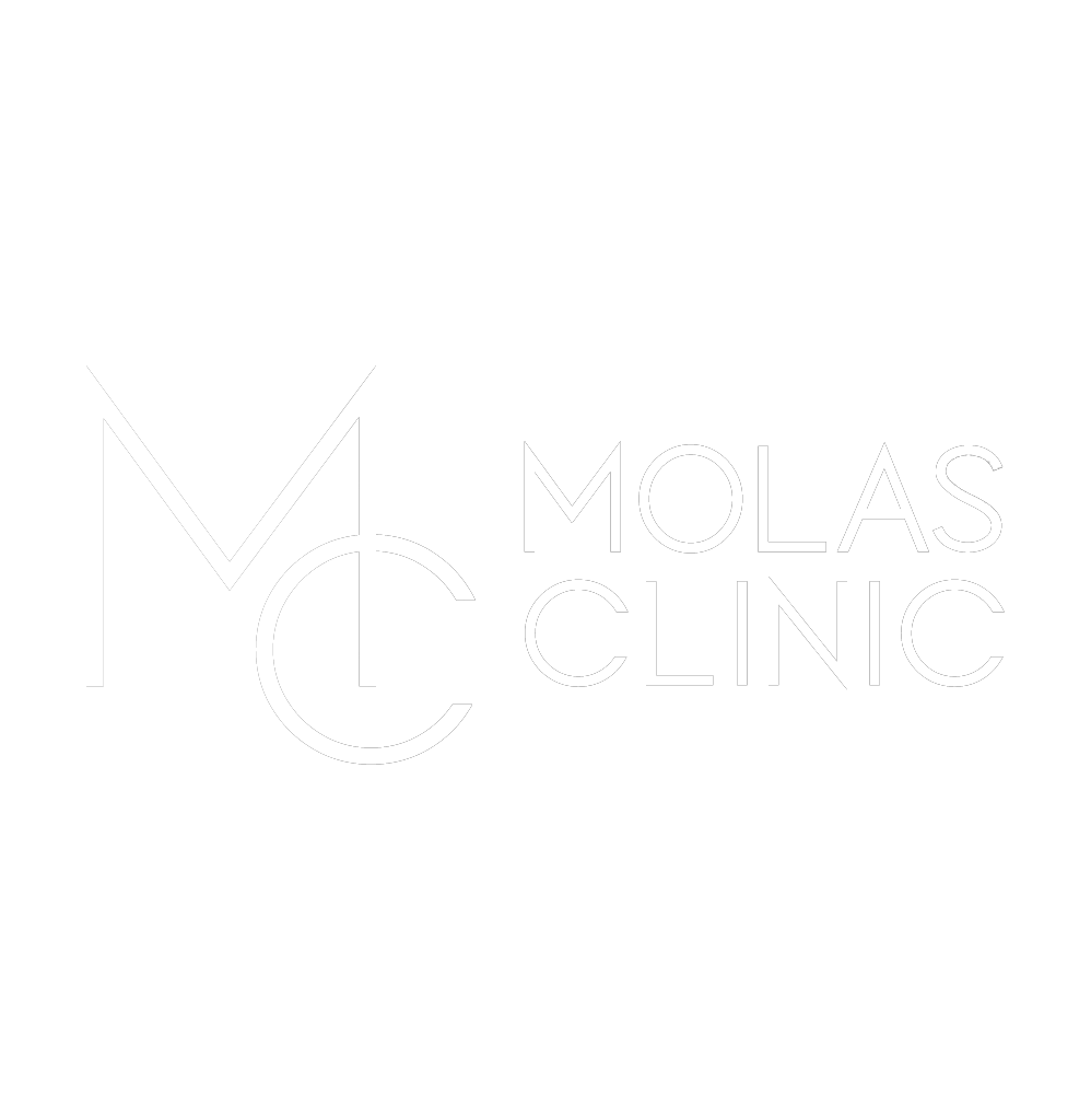 MOLAS_CLINIC