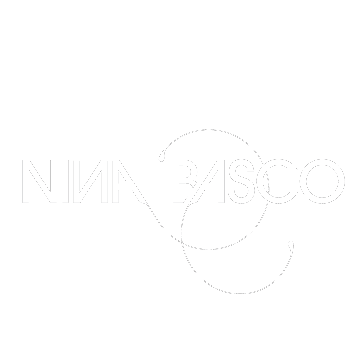 Nina-Basco-logo