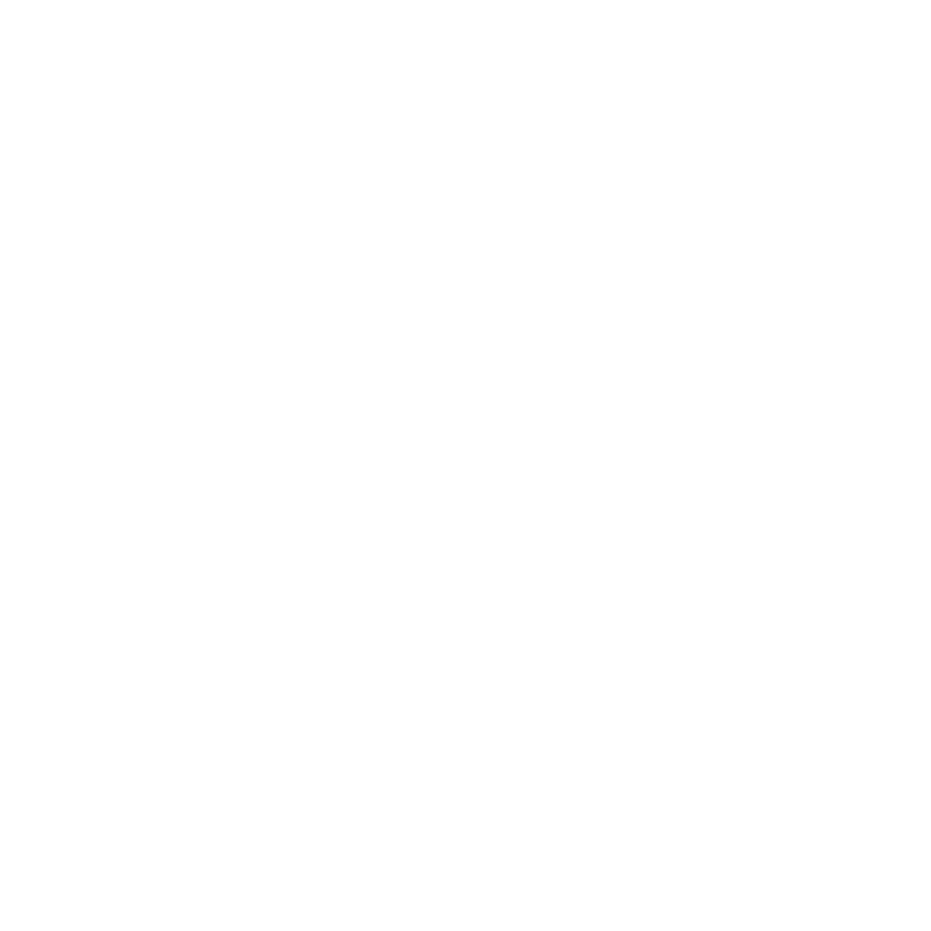 Prehab-Kejt