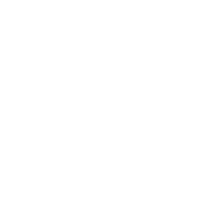 moxonoca_logo_white_RGB_800px MOXO Nocą
